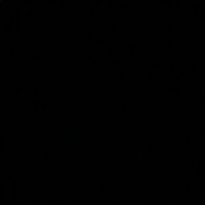 Meet your Posher, Aj